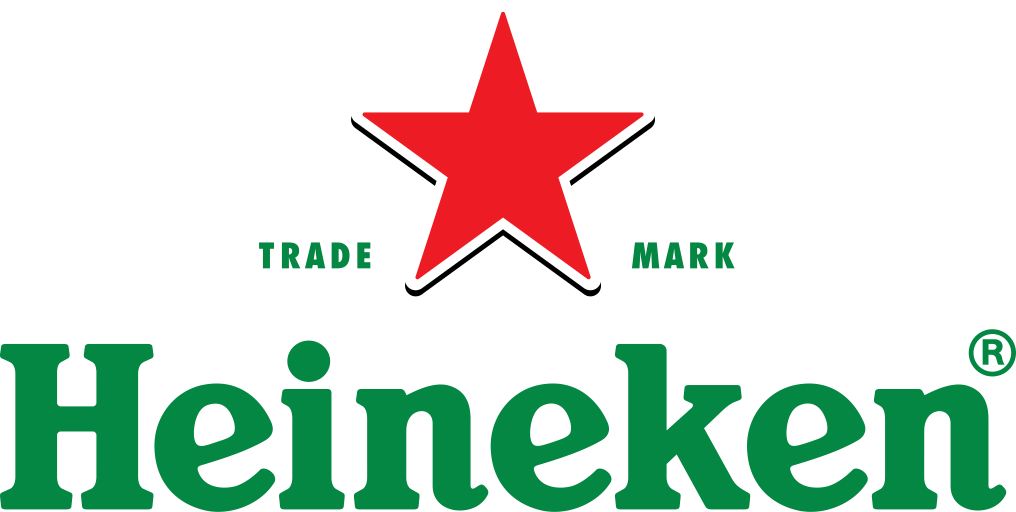 Event logistik Yepp | Heineken