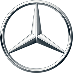 Event logistik Yepp | Mercedes Benz